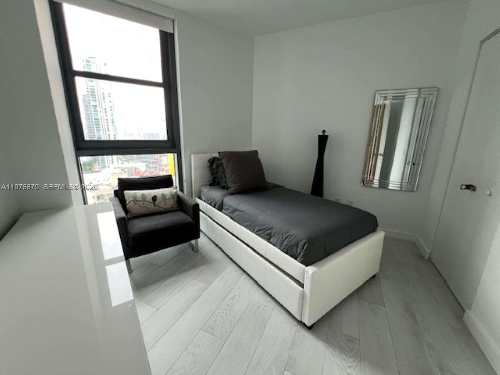 Paraiso Bayviews at 501 31 St, Miami, FL 33137 - For Rent photo 19