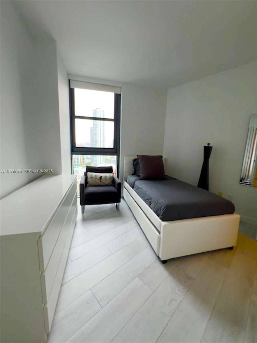 Paraiso Bayviews at 501 31 St, Miami, FL 33137 - For Rent photo 20