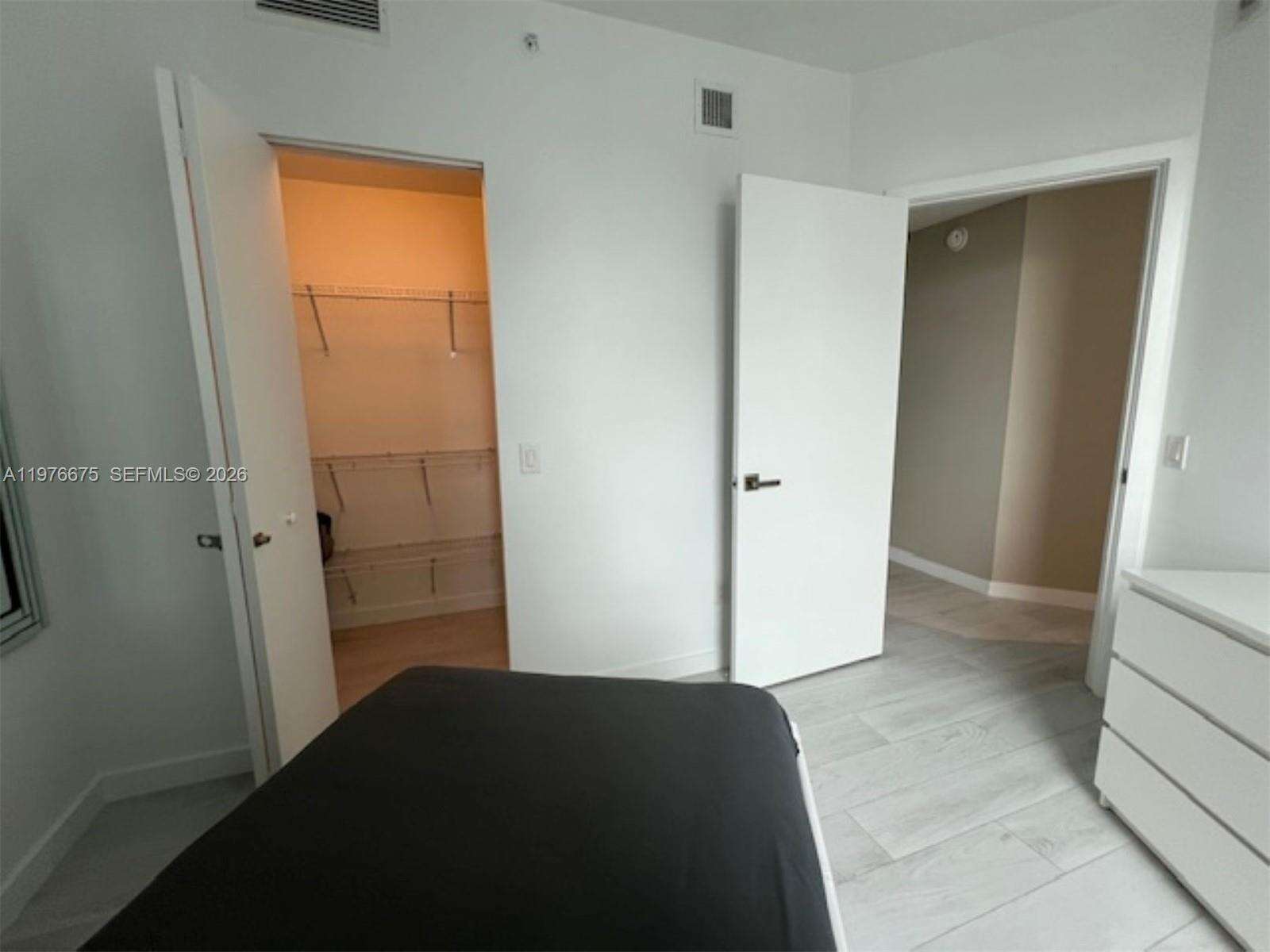 Paraiso Bayviews at 501 31 St, Miami, FL 33137 - For Rent photo 21