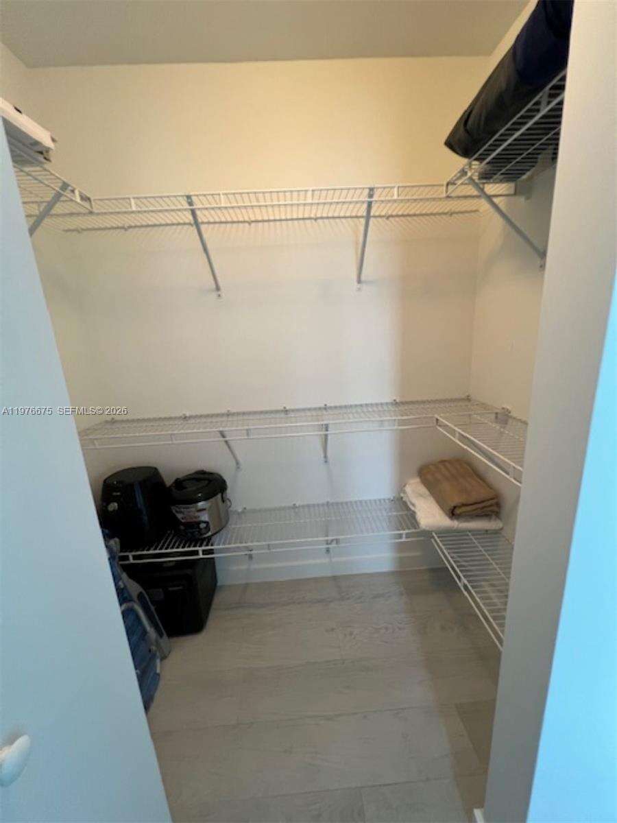 Paraiso Bayviews at 501 31 St, Miami, FL 33137 - For Rent photo 22