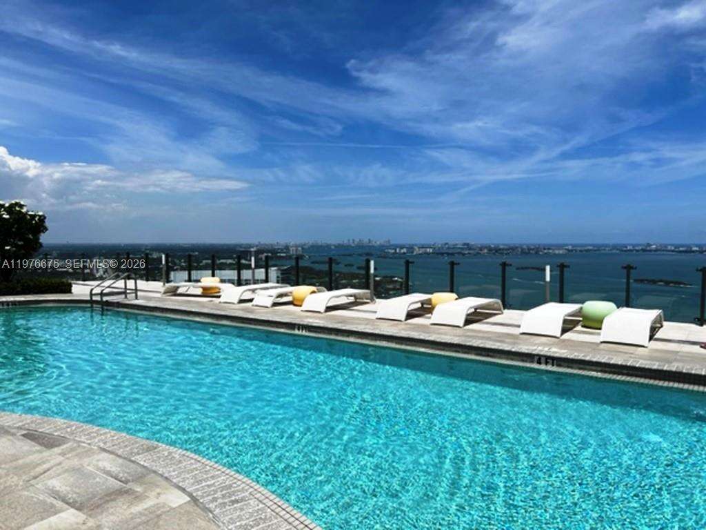 Paraiso Bayviews at 501 31 St, Miami, FL 33137 - For Rent photo 23