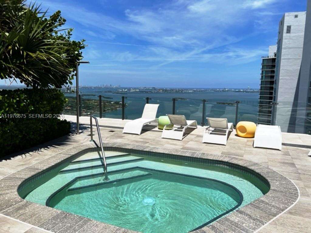 Paraiso Bayviews at 501 31 St, Miami, FL 33137 - For Rent photo 24