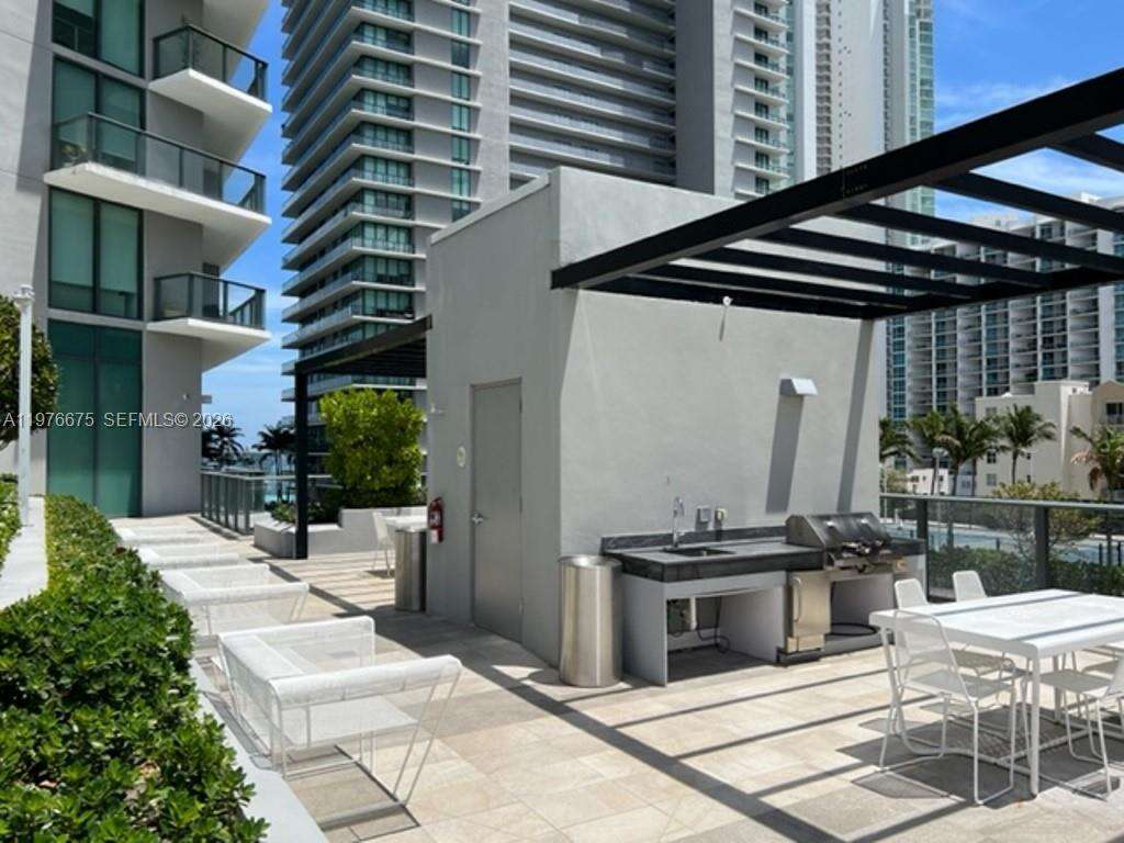 Paraiso Bayviews at 501 31 St, Miami, FL 33137 - For Rent photo 25