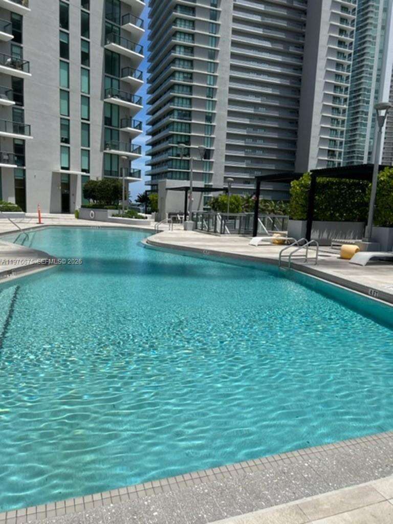 Paraiso Bayviews at 501 31 St, Miami, FL 33137 - For Rent photo 26