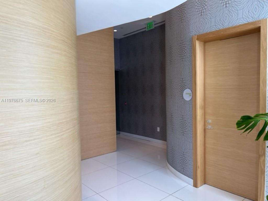Paraiso Bayviews at 501 31 St, Miami, FL 33137 - For Rent photo 27