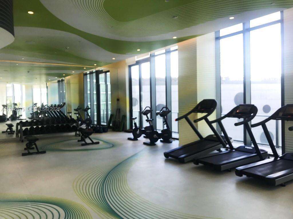 Paraiso Bayviews at 501 31 St, Miami, FL 33137 - For Rent photo 28