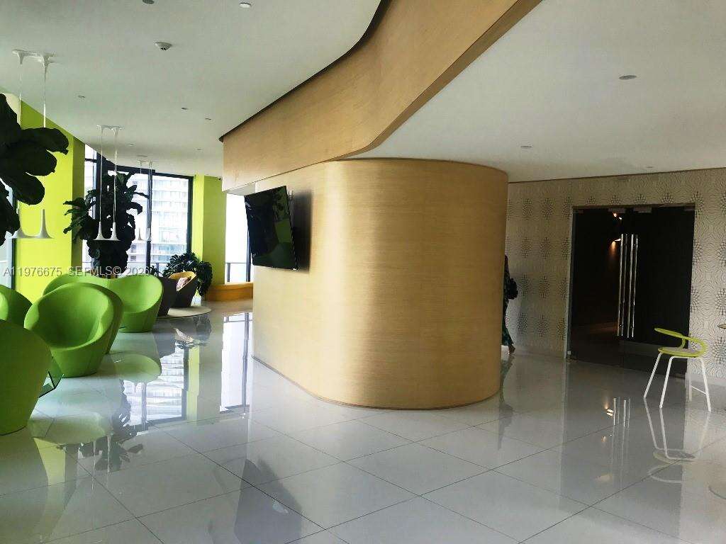 Paraiso Bayviews at 501 31 St, Miami, FL 33137 - For Rent photo 29