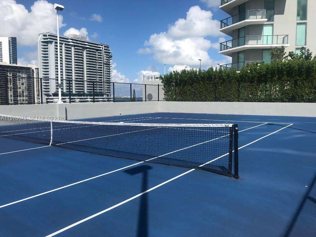 Paraiso Bayviews at 501 31 St, Miami, FL 33137 - For Rent photo 31