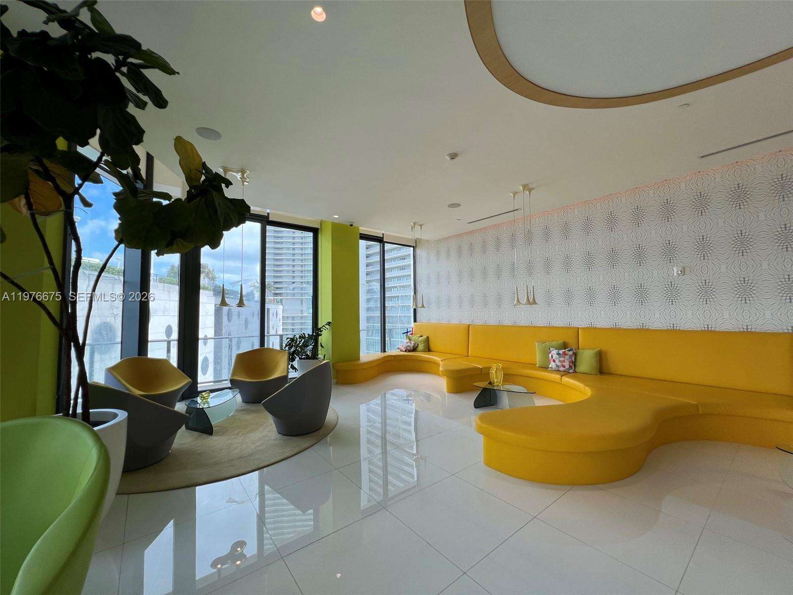 Paraiso Bayviews at 501 31 St, Miami, FL 33137 - For Rent photo 35