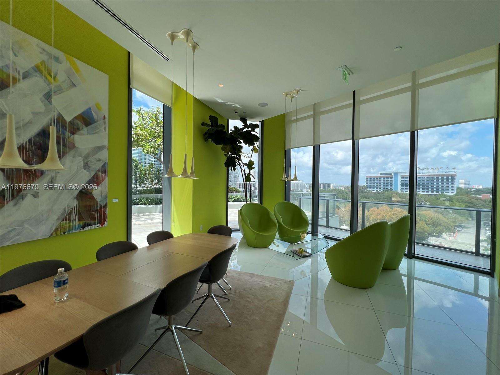 Paraiso Bayviews at 501 31 St, Miami, FL 33137 - For Rent photo 36