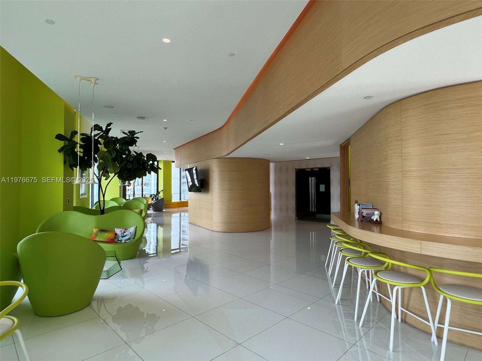 Paraiso Bayviews at 501 31 St, Miami, FL 33137 - For Rent photo 37