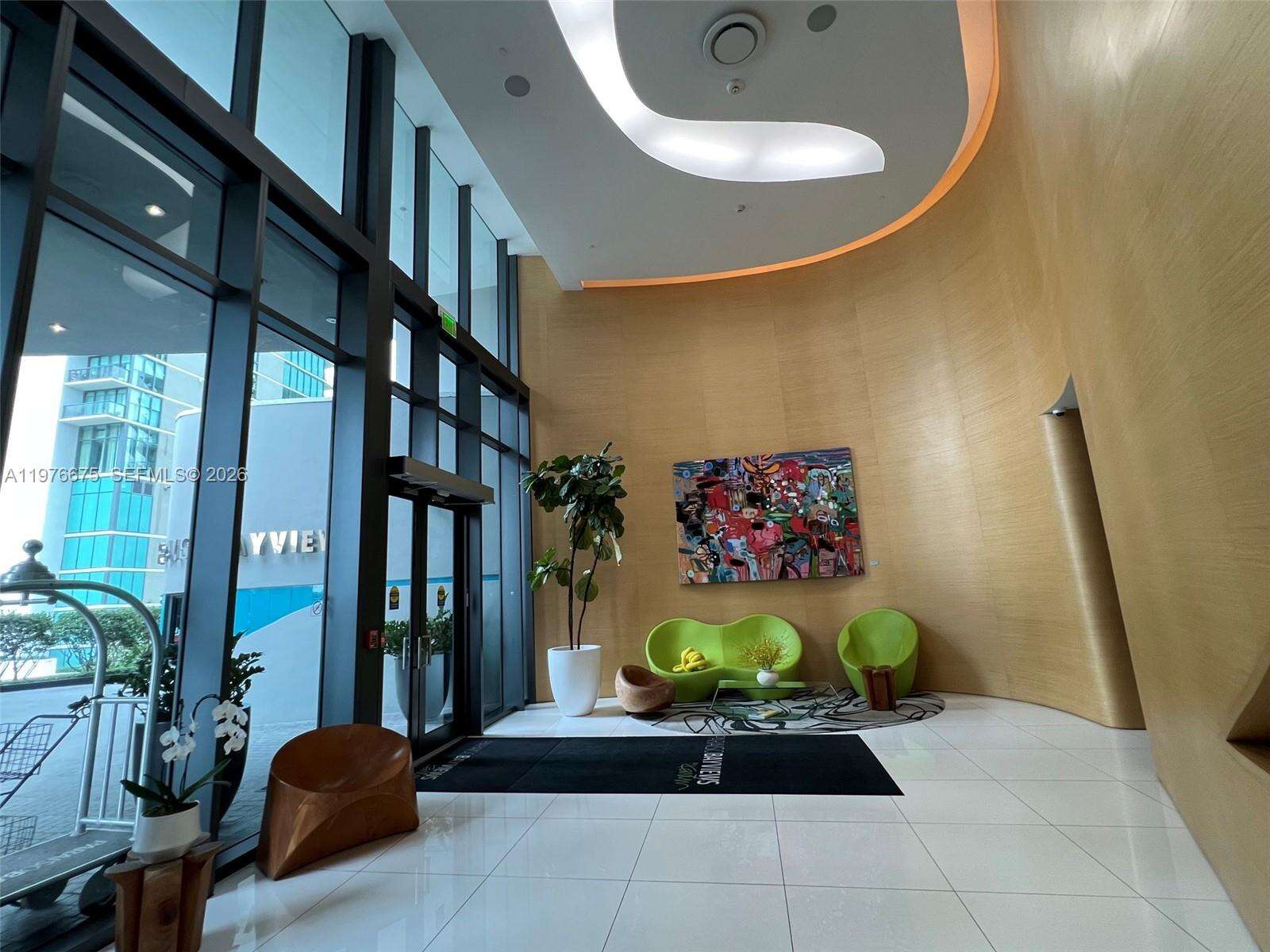 Paraiso Bayviews at 501 31 St, Miami, FL 33137 - For Rent photo 39