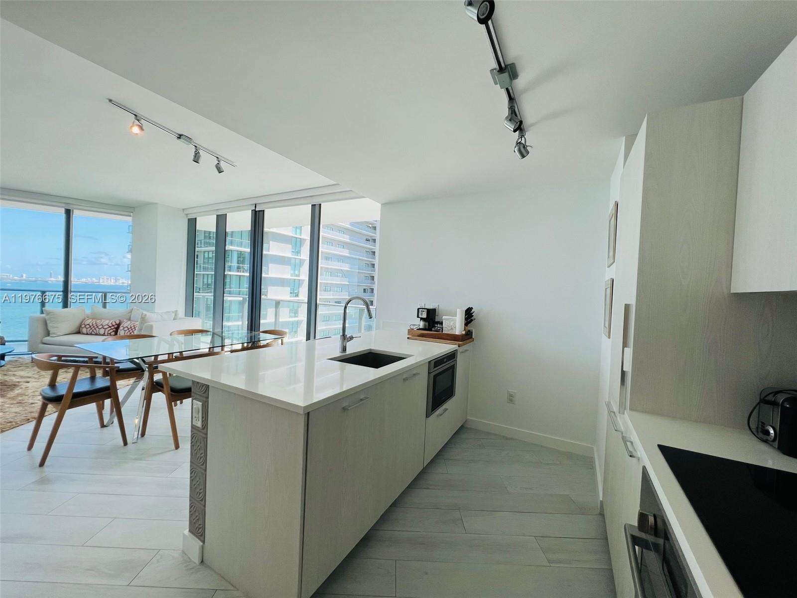 Paraiso Bayviews at 501 31 St, Miami, FL 33137 - For Rent photo 5