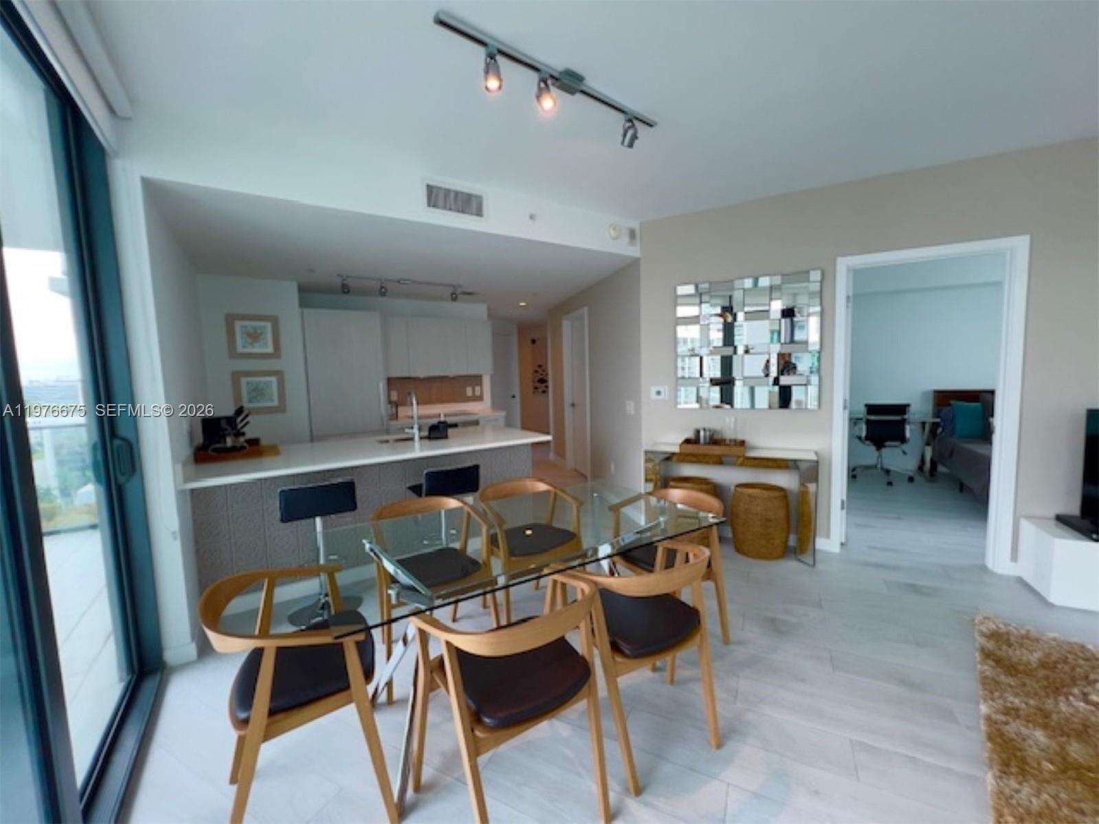 Paraiso Bayviews at 501 31 St, Miami, FL 33137 - For Rent photo 6