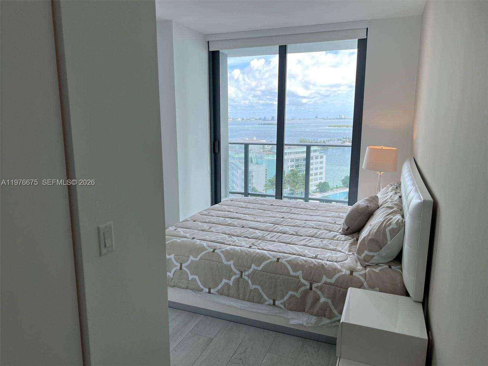 Paraiso Bayviews at 501 31 St, Miami, FL 33137 - For Rent photo 7