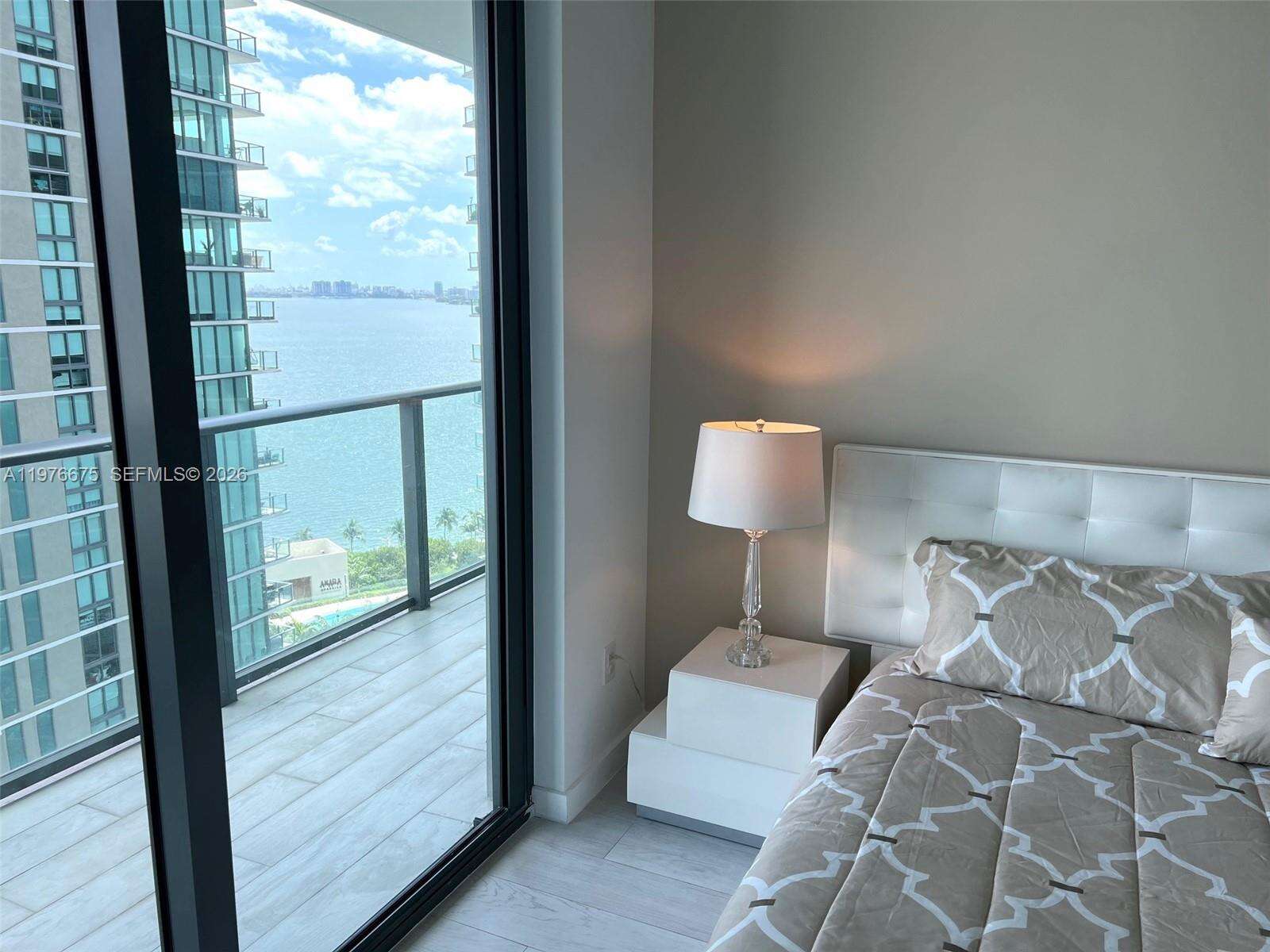 Paraiso Bayviews at 501 31 St, Miami, FL 33137 - For Rent photo 8