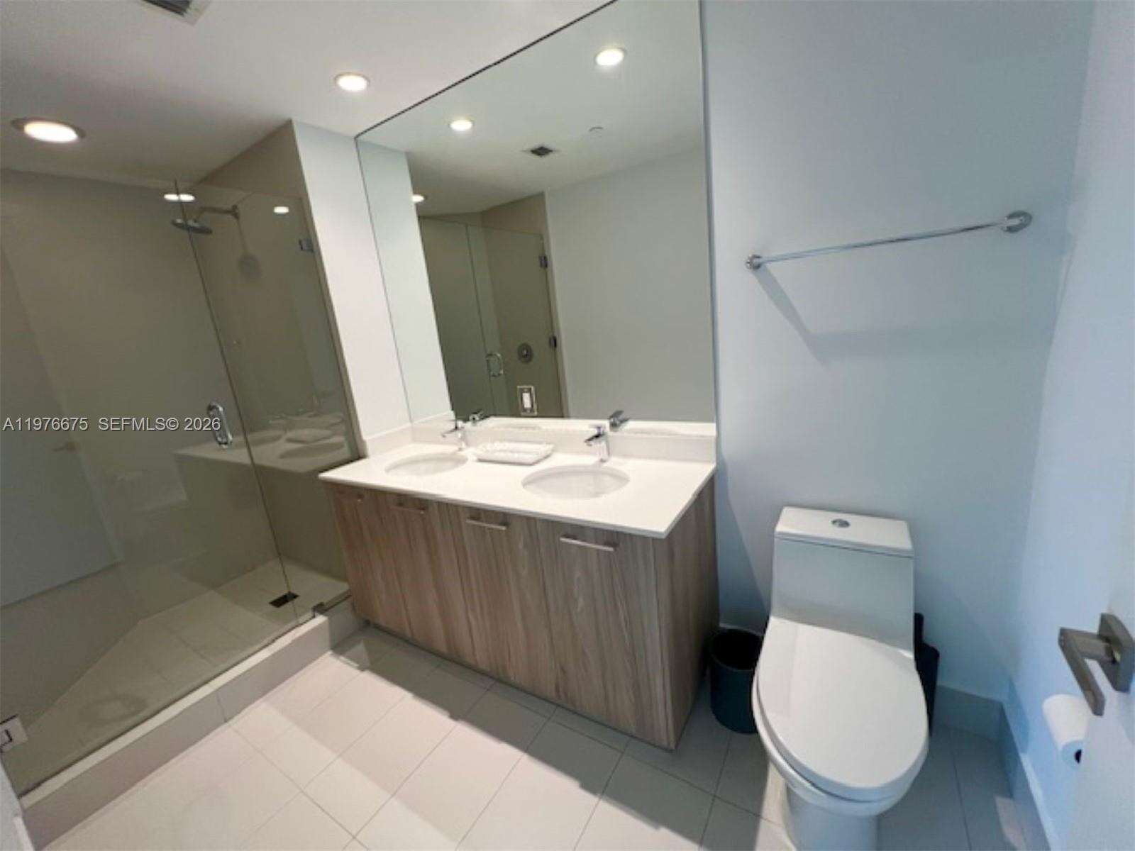 Paraiso Bayviews at 501 31 St, Miami, FL 33137 - For Rent photo 9