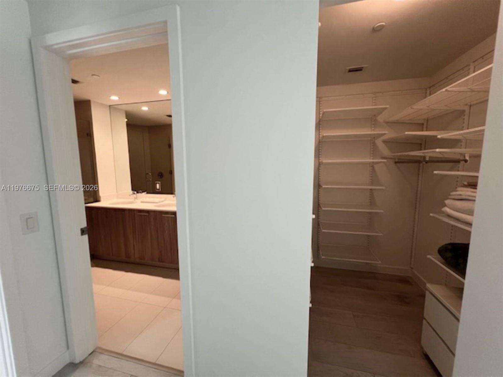 Paraiso Bayviews at 501 31 St, Miami, FL 33137 - For Rent photo 10