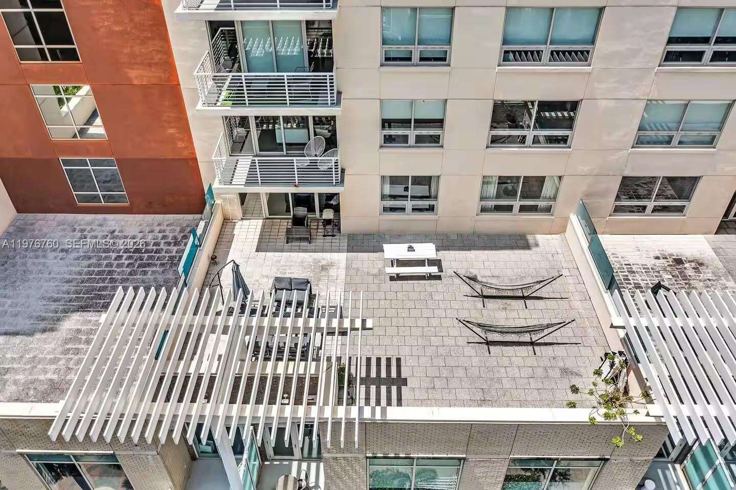 Midblock at 3250 1 Ave, Miami, FL 33137 - For Rent photo 1