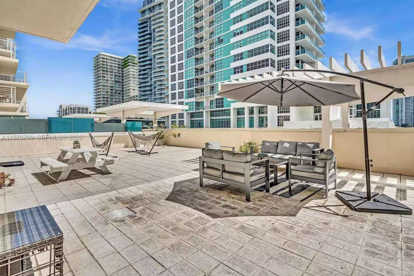 Midblock at 3250 1 Ave, Miami, FL 33137 - For Rent photo 2