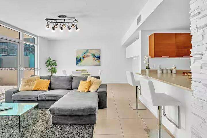 Midblock at 3250 1 Ave, Miami, FL 33137 - For Rent photo 4