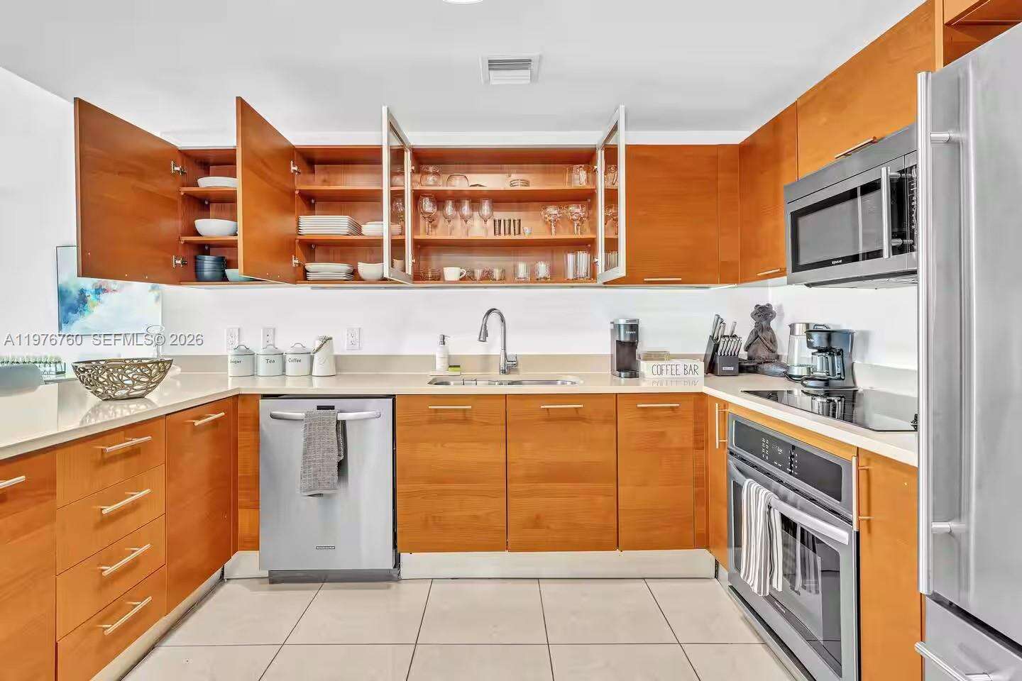 Midblock at 3250 1 Ave, Miami, FL 33137 - For Rent photo 5