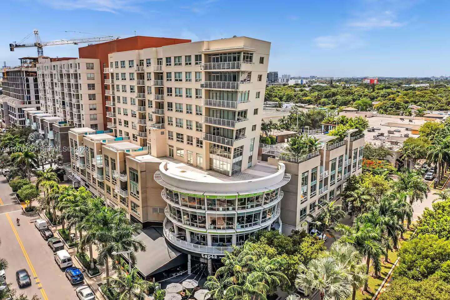 Midblock at 3250 1 Ave, Miami, FL 33137 - For Rent photo 6
