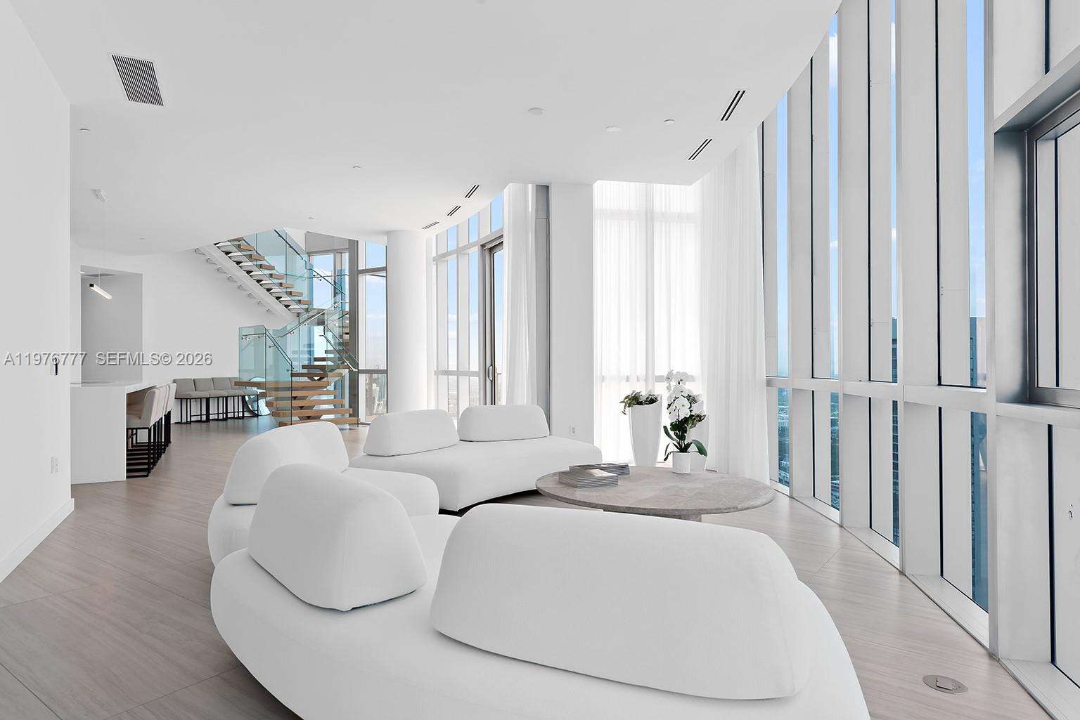 Paramount Miami Worldcenter at 851 1 Ave, Miami, FL 33132 - For Rent photo 20