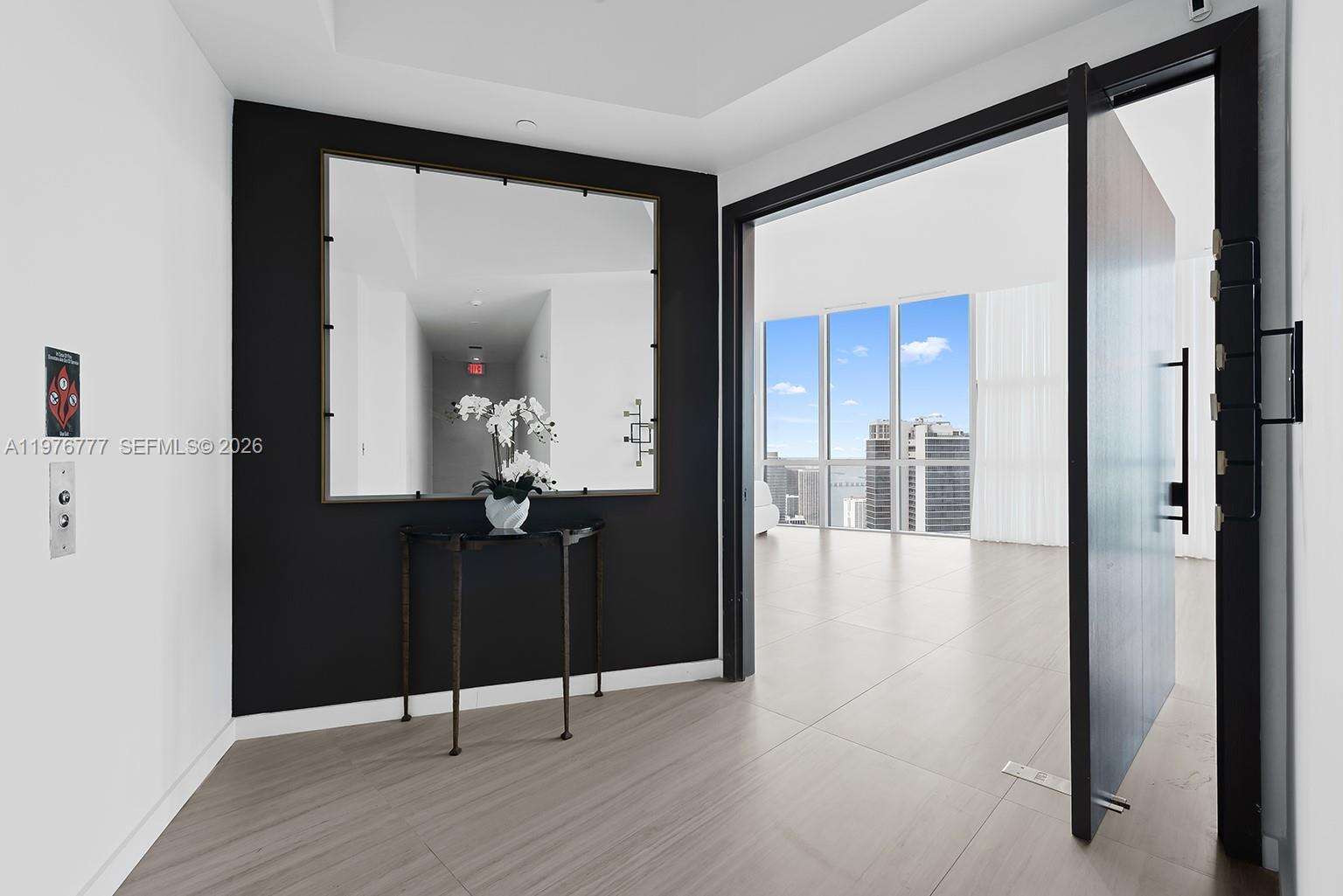 Paramount Miami Worldcenter at 851 1 Ave, Miami, FL 33132 - For Rent photo 6