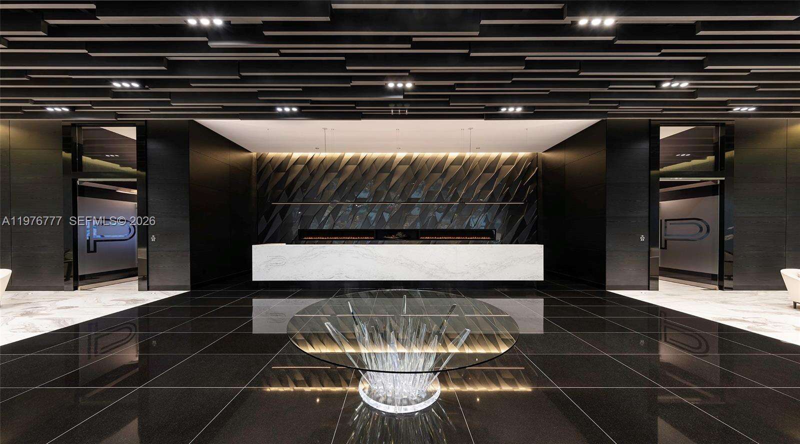 Paramount Miami Worldcenter at 851 1 Ave, Miami, FL 33132 - For Rent photo 55