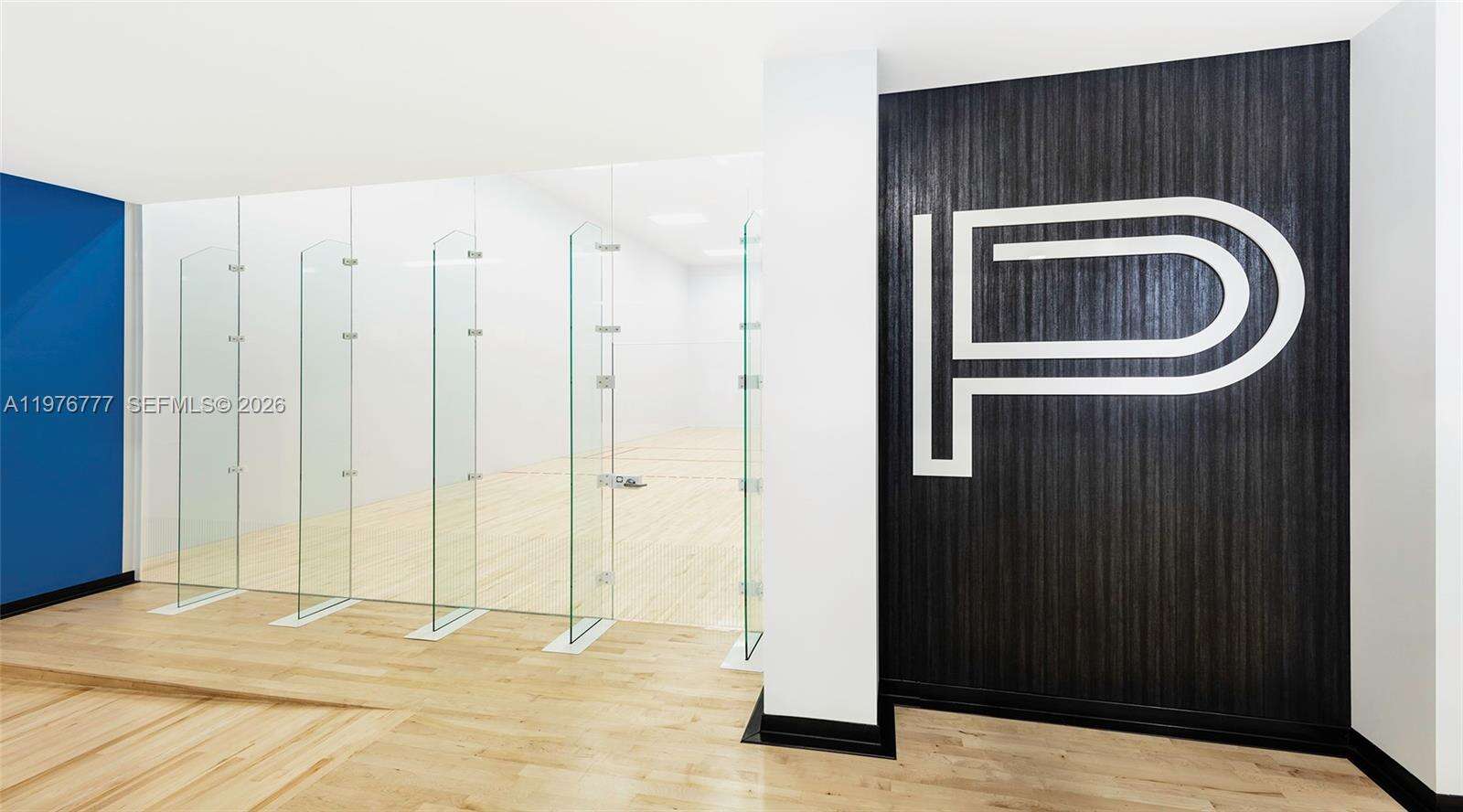 Paramount Miami Worldcenter at 851 1 Ave, Miami, FL 33132 - For Rent photo 76