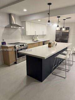 Oceanfront Plaza at 2625 Collins Ave, Miami Beach, FL 33140 - For Rent photo 1
