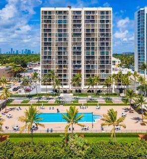 Oceanfront Plaza at 2625 Collins Ave, Miami Beach, FL 33140 - For Rent photo 15