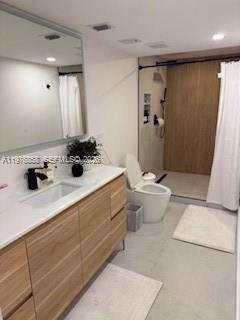 Oceanfront Plaza at 2625 Collins Ave, Miami Beach, FL 33140 - For Rent photo 4