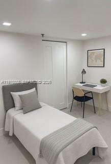 Oceanfront Plaza at 2625 Collins Ave, Miami Beach, FL 33140 - For Rent photo 7