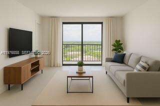 Oceanfront Plaza at 2625 Collins Ave, Miami Beach, FL 33140 - For Rent photo 9