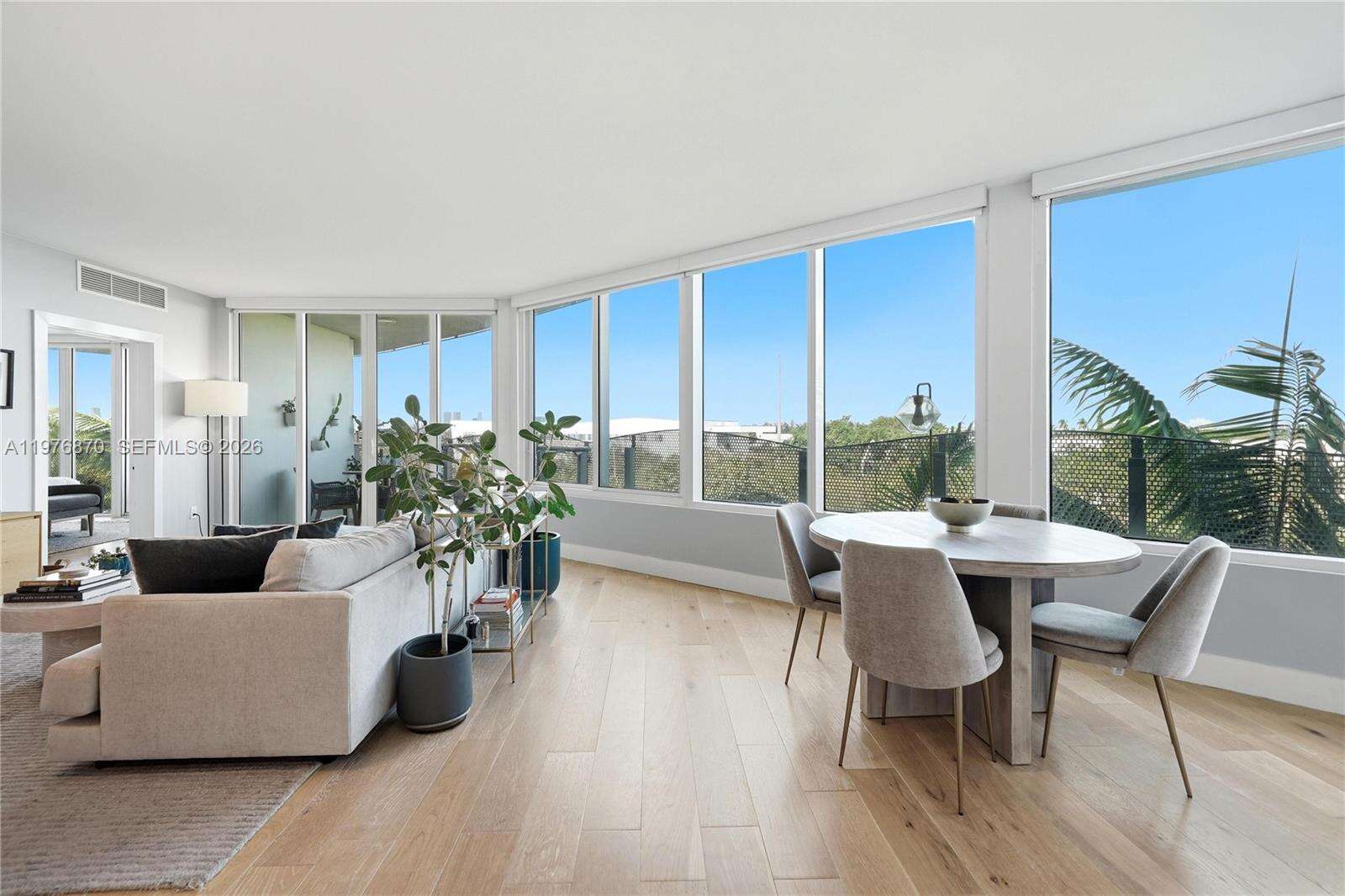 Artepark North at 2155 Washington Ct, Miami Beach, FL 33139 - For Rent photo 15