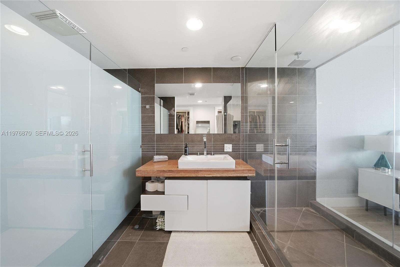 Artepark North at 2155 Washington Ct, Miami Beach, FL 33139 - For Rent photo 23