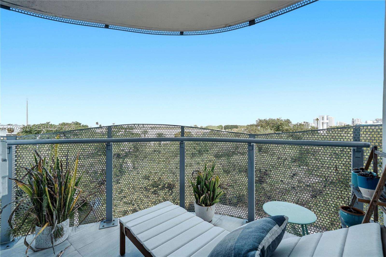 Artepark North at 2155 Washington Ct, Miami Beach, FL 33139 - For Rent photo 25
