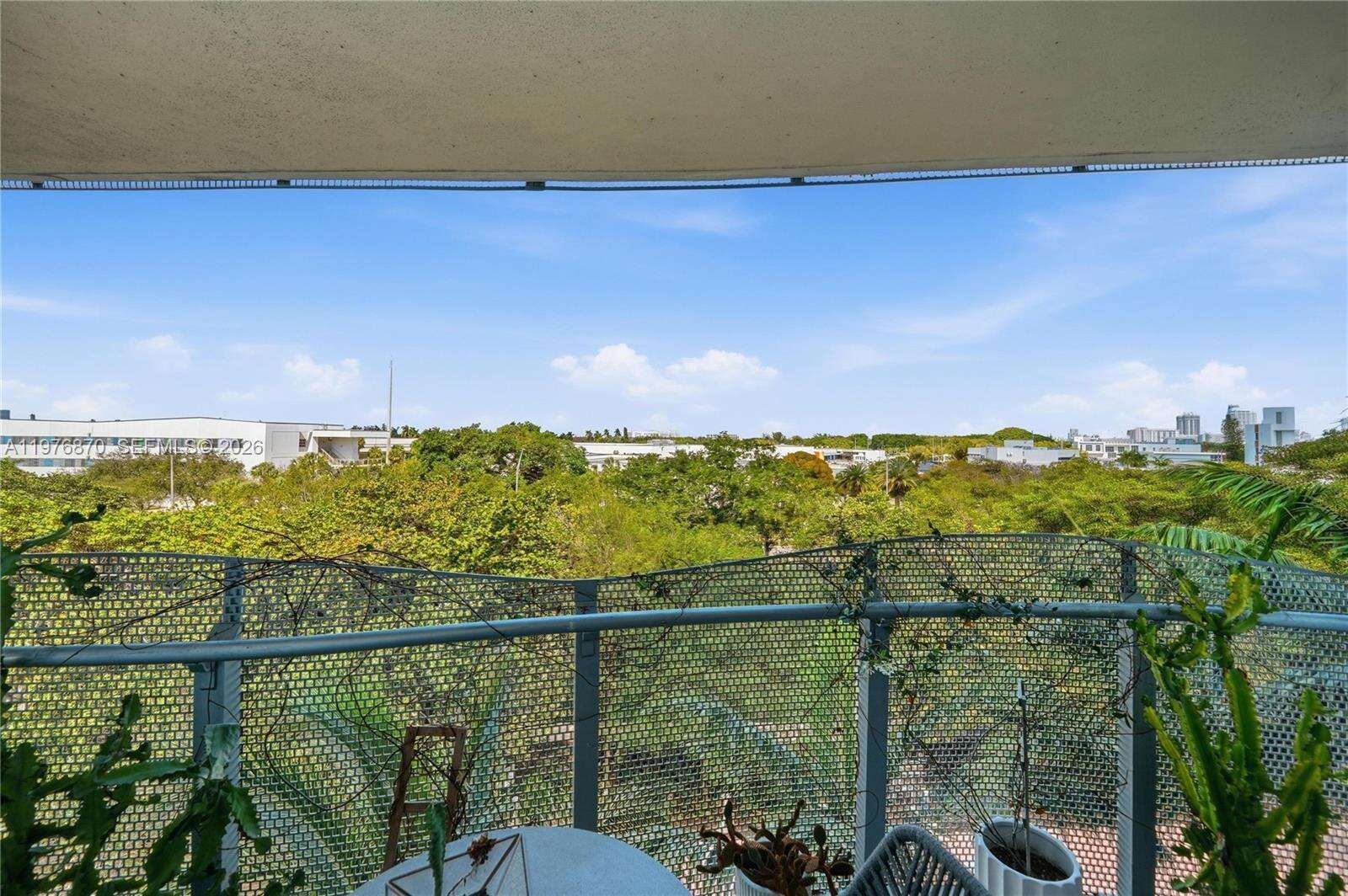 Artepark North at 2155 Washington Ct, Miami Beach, FL 33139 - For Rent photo 29