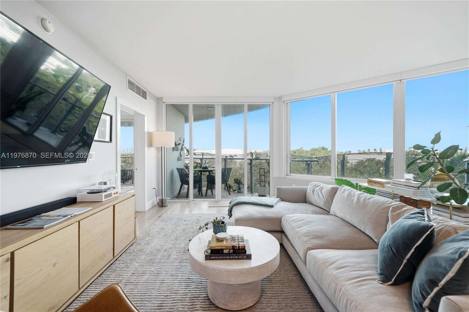 Artepark North at 2155 Washington Ct, Miami Beach, FL 33139 - For Rent photo 6