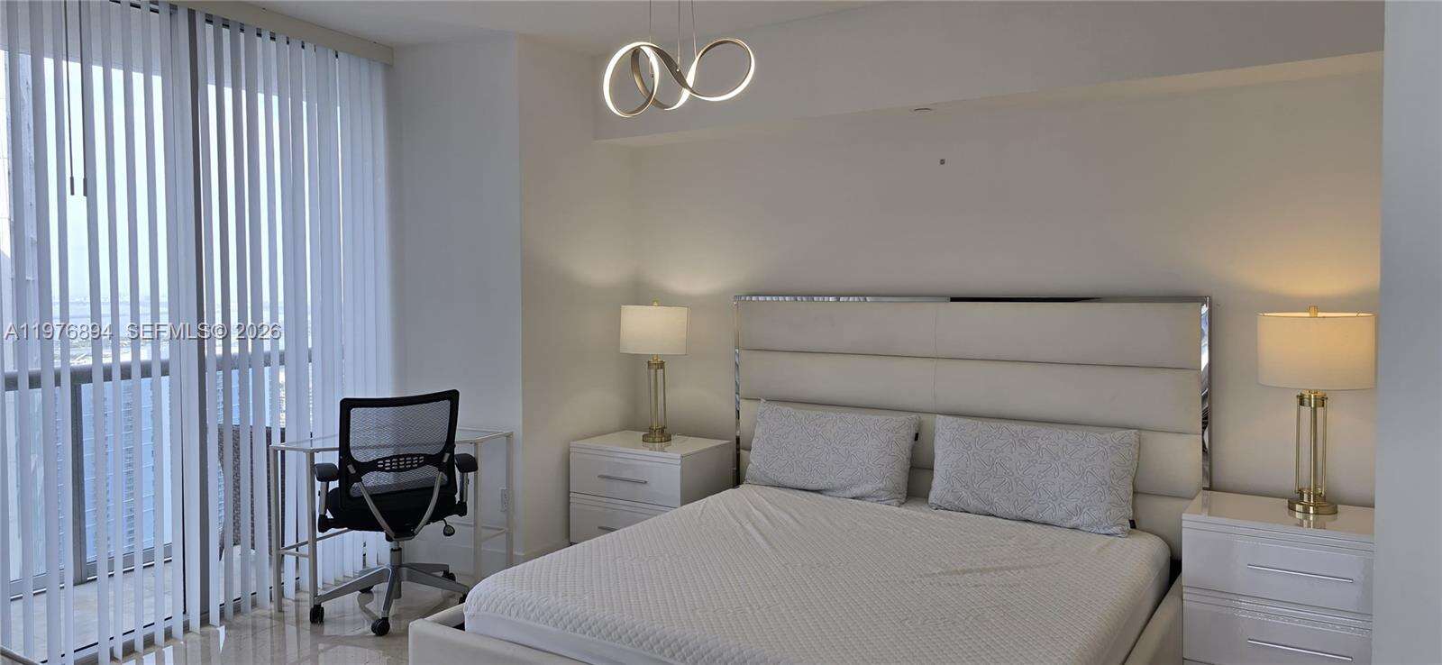 Icon Brickell 2 at 495 Brickell Ave, Miami, FL 33131 - For Rent photo 11