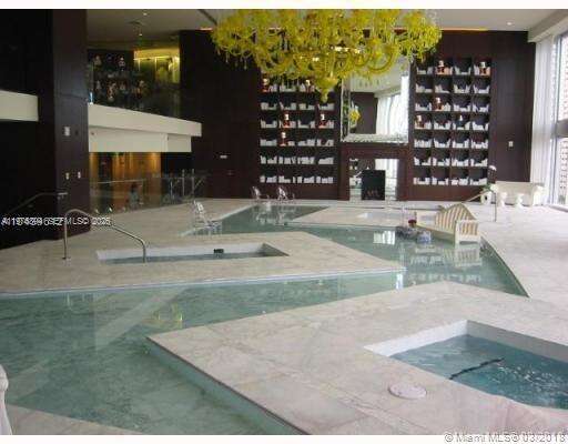 Icon Brickell 2 at 495 Brickell Ave, Miami, FL 33131 - For Rent photo 13