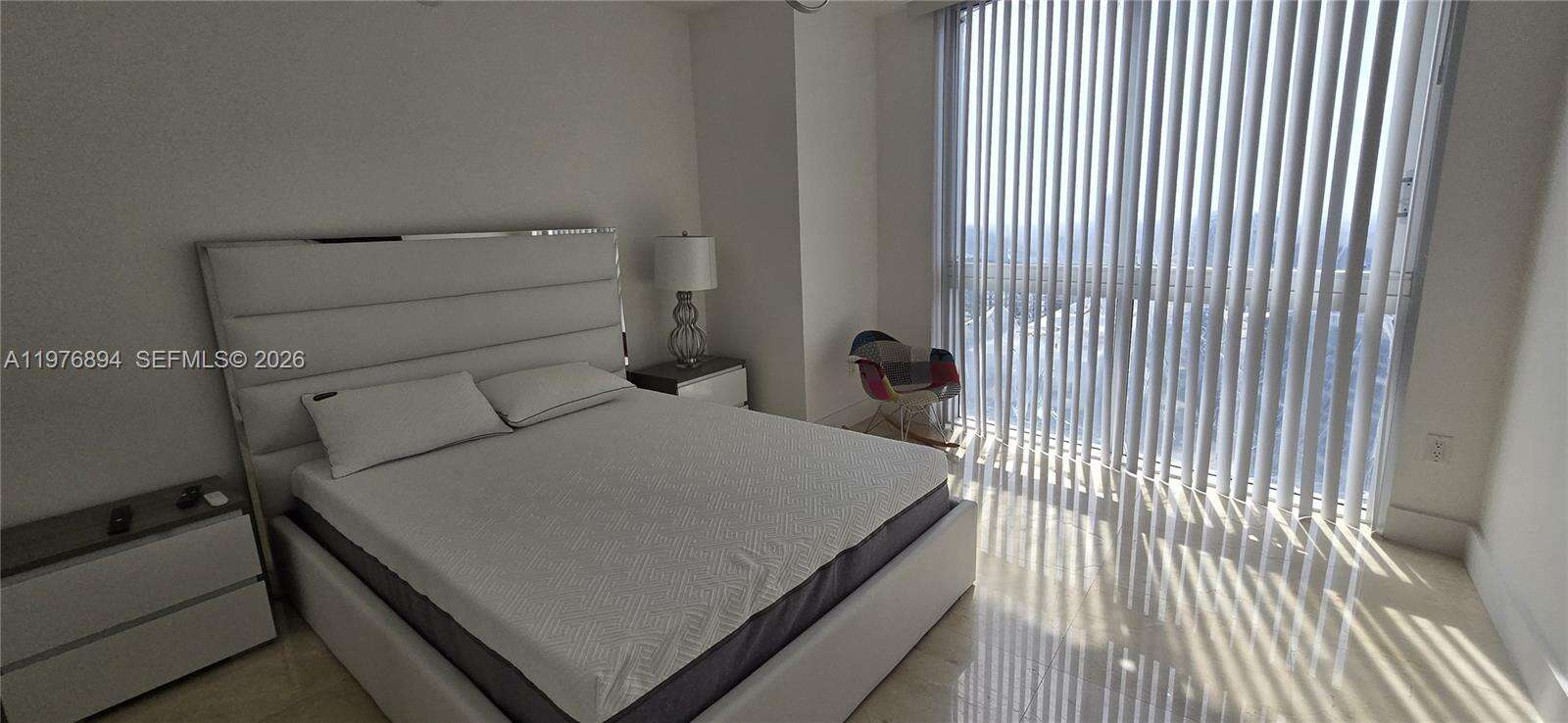 Icon Brickell 2 at 495 Brickell Ave, Miami, FL 33131 - For Rent photo 5