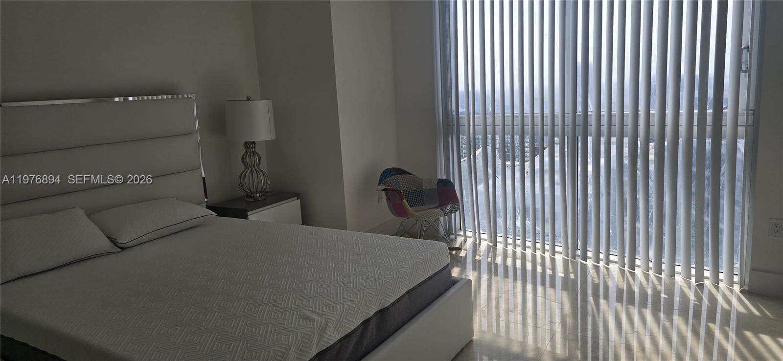Icon Brickell 2 at 495 Brickell Ave, Miami, FL 33131 - For Rent photo 6