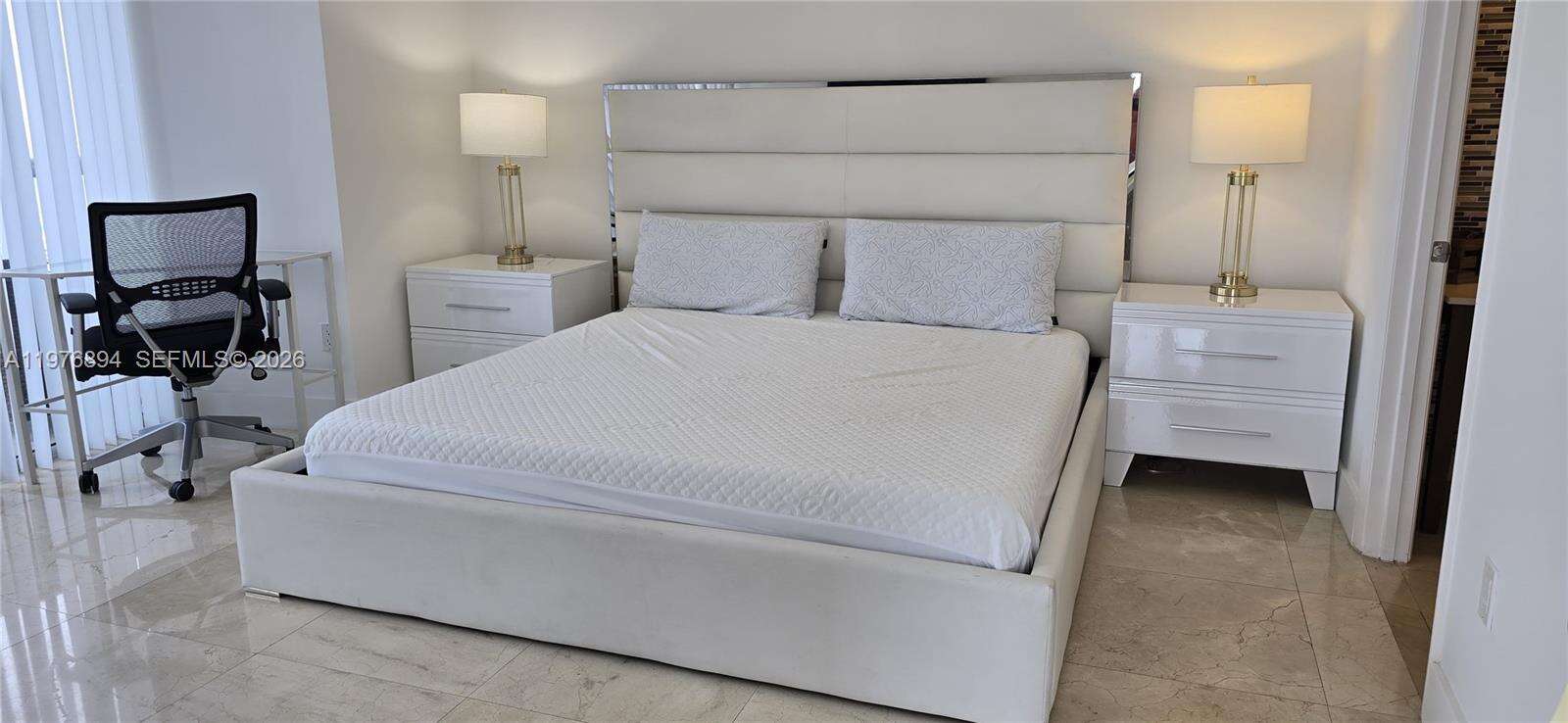 Icon Brickell 2 at 495 Brickell Ave, Miami, FL 33131 - For Rent photo 7
