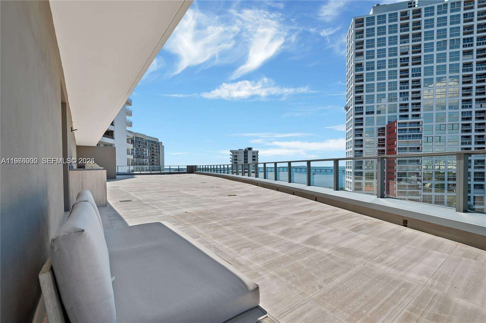 Echo Brickell at 1451 Brickell Ave, Miami, FL 33131 - For Rent photo 11