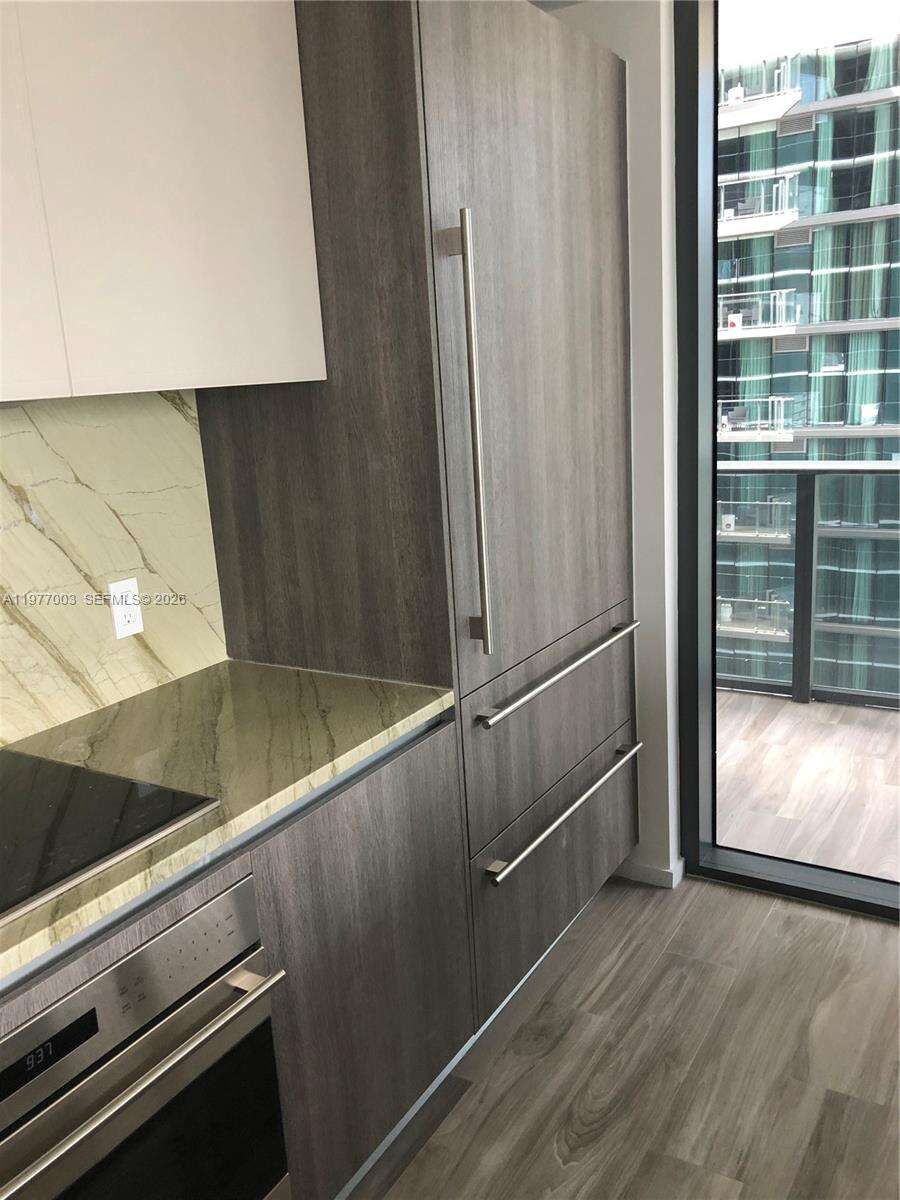 Sls Lux at 801 Miami Ave, Miami, FL 33131 - For Rent photo 11