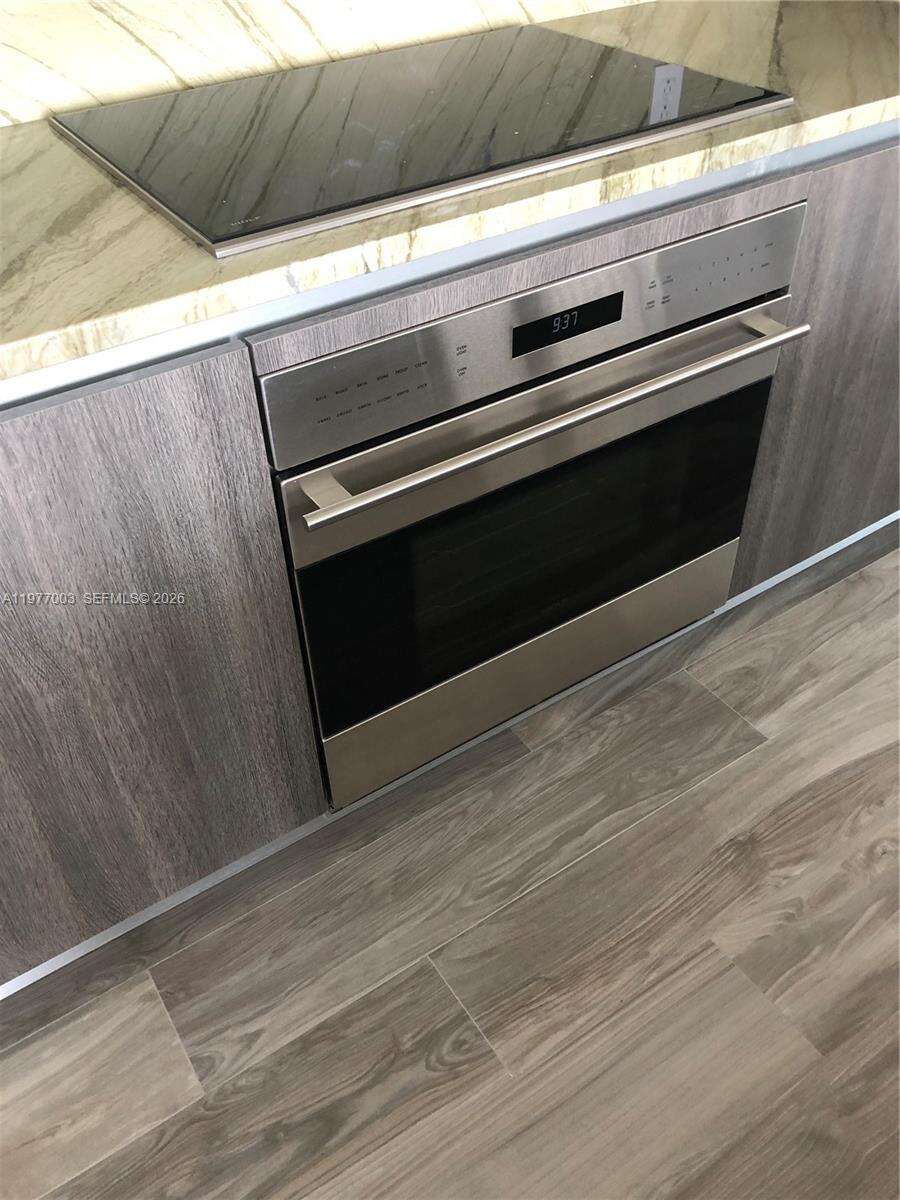 Sls Lux at 801 Miami Ave, Miami, FL 33131 - For Rent photo 12