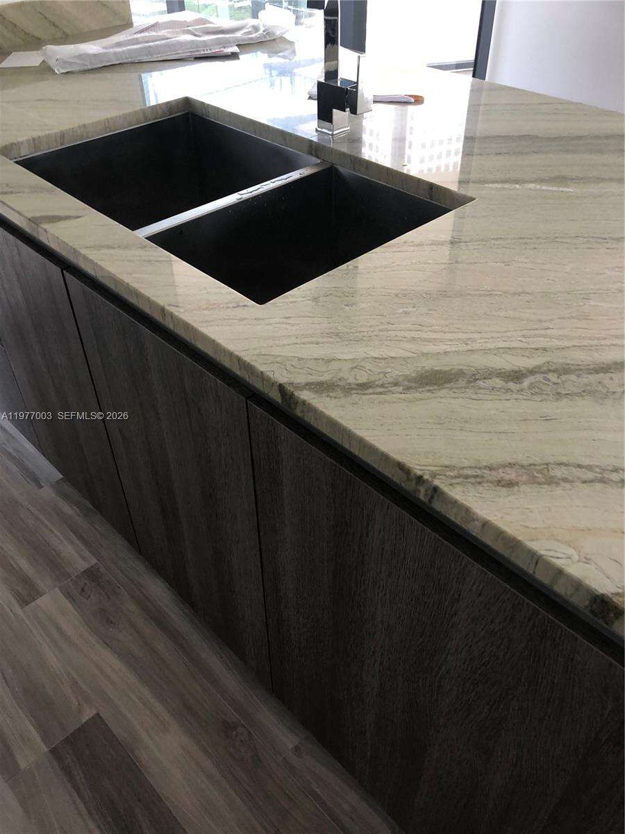 Sls Lux at 801 Miami Ave, Miami, FL 33131 - For Rent photo 13
